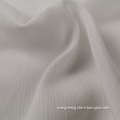 /msite/products/detail/productid/60883274/id/1337567.html